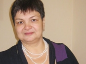 Фото с доставки - IMG_0892_p.jpg